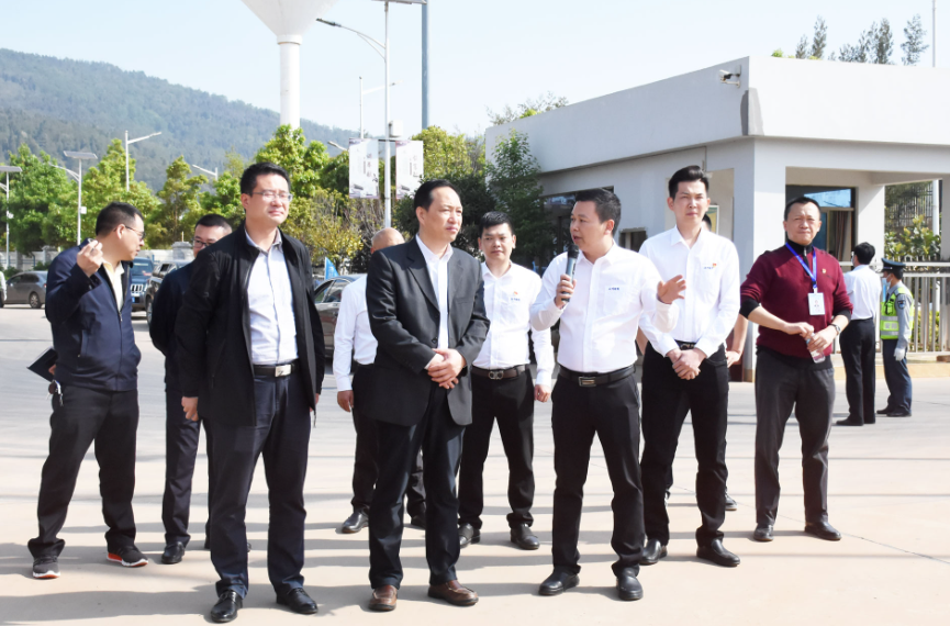 1718264140644099686.png 1.png