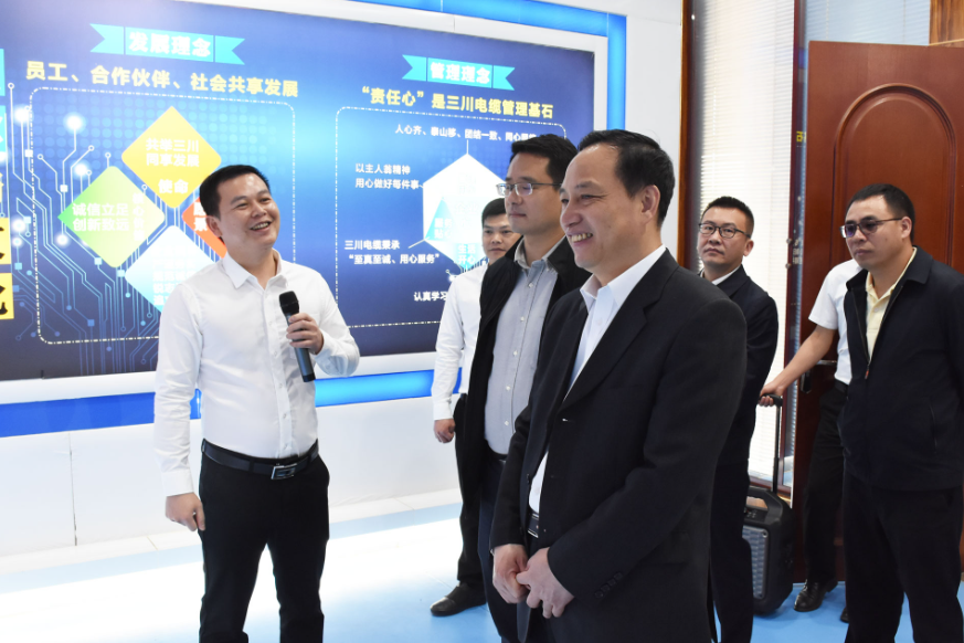 1718264204353001390.png 3.png