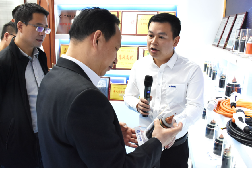 1718264230260036802.png 4.png