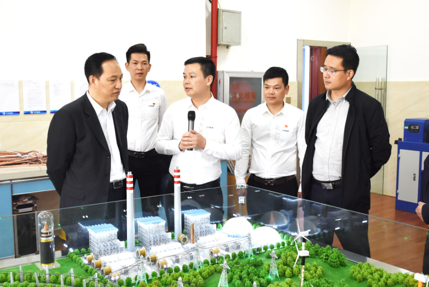 1718264284198062173.png 6.png