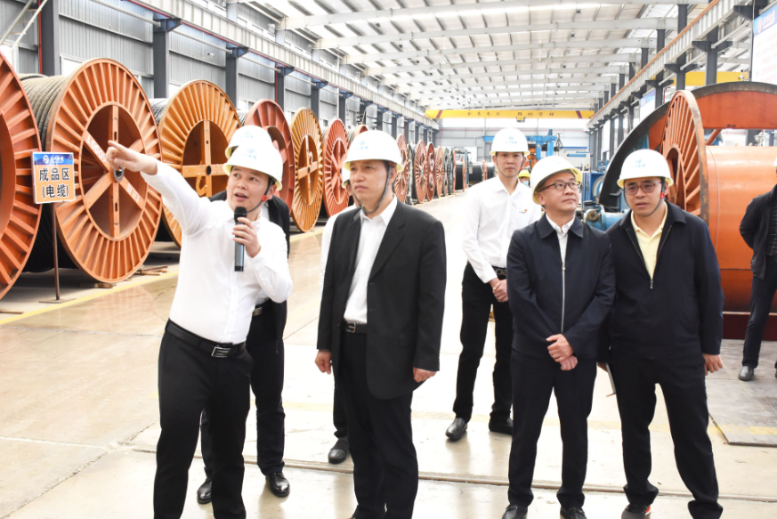 1718264313543014649.png 7.png