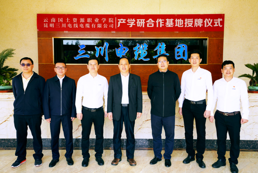 1718264411820053680.png 10.png